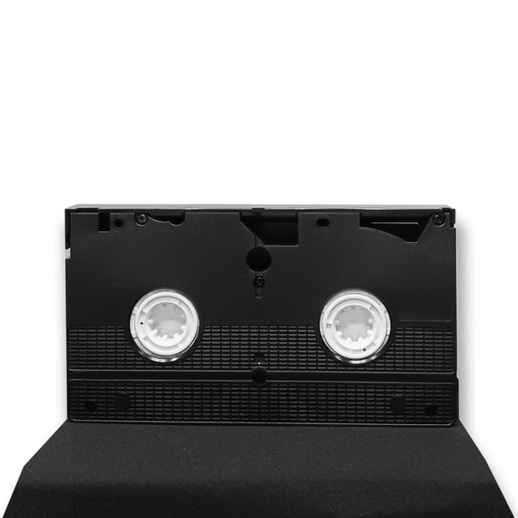 The Great Muppet Caper, A Jim Henson Video in VHS - Picture 6 of 6